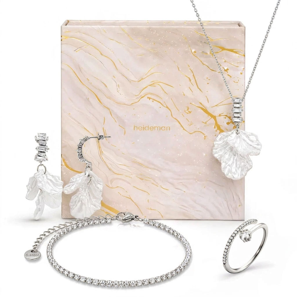 Adventsbox 2026 Celeste