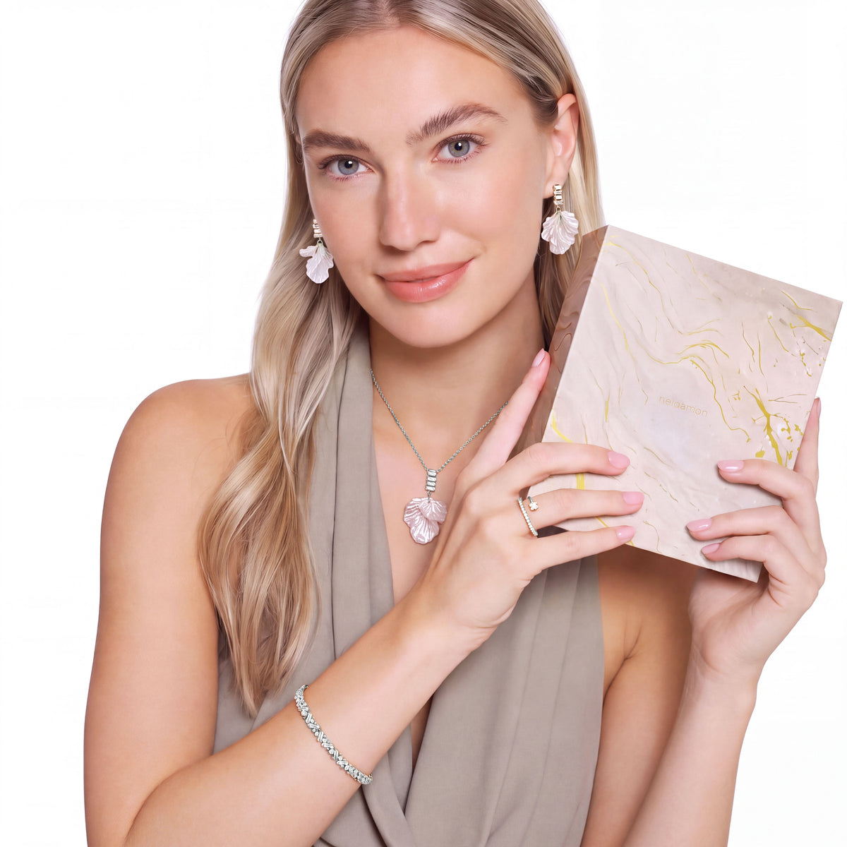 Adventsbox 2026 Celeste