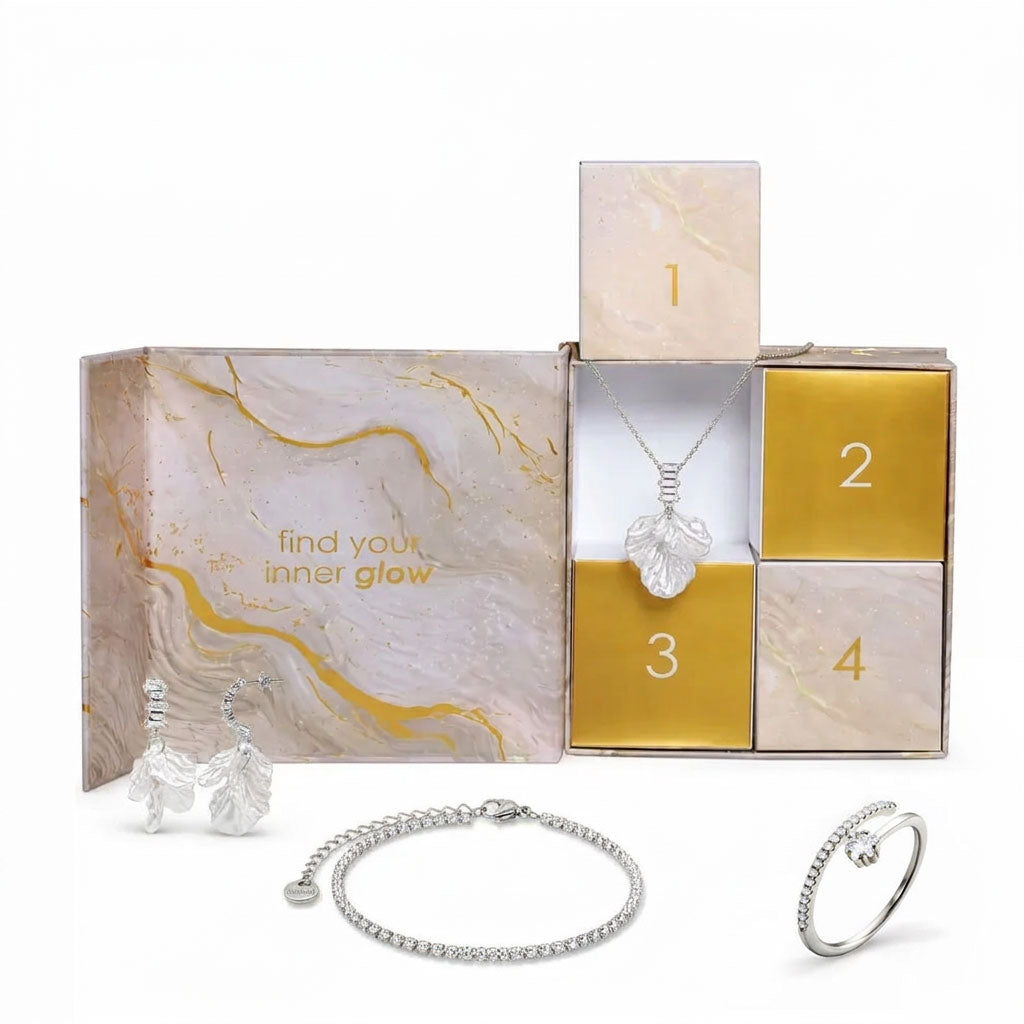 Adventsbox 2026 Celeste