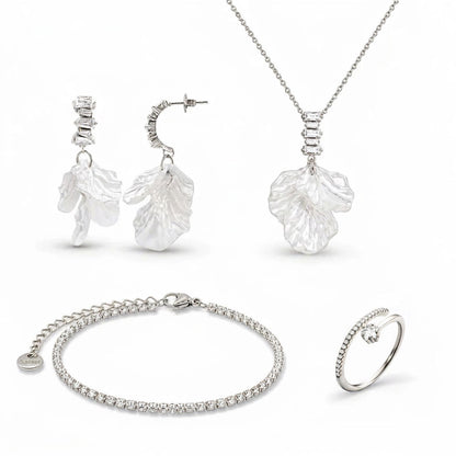 Adventsbox 2026 Celeste