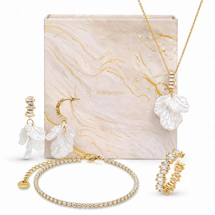 Adventsbox 2026 Celeste