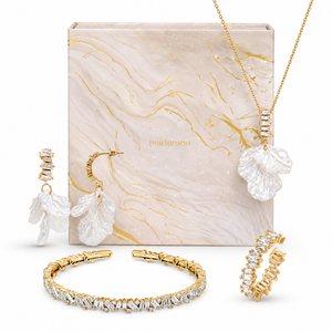 Adventsbox 2026 Celeste