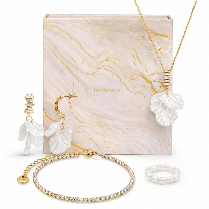 Adventsbox 2026 Celeste