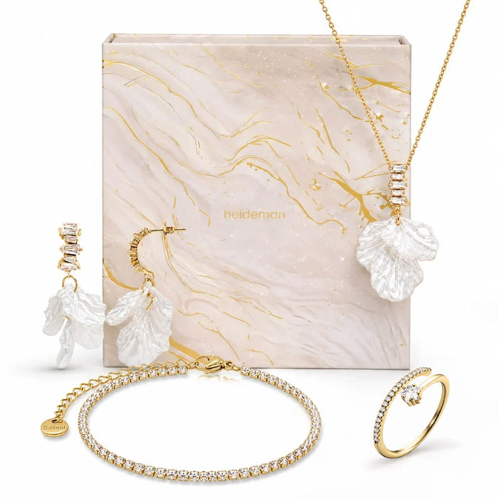 Adventsbox 2026 Celeste