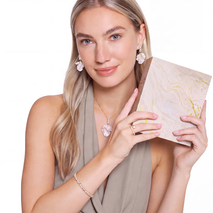 Adventsbox 2026 Celeste