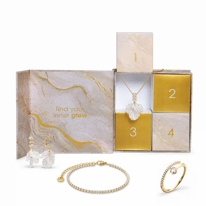 Adventsbox 2026 Celeste