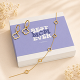 Mom Geschenkbox