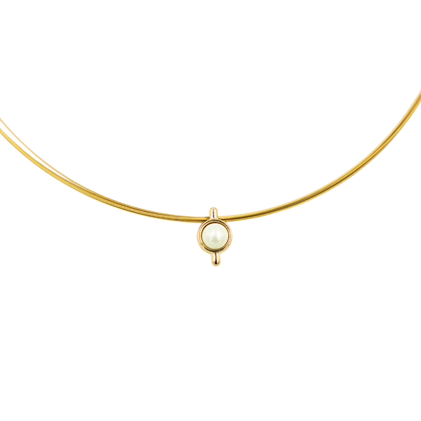 Charm Perle