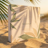 Summerboxen