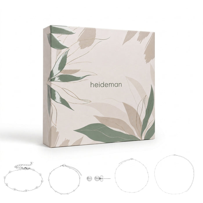 Summerbox Capri
