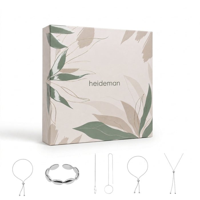 Summerbox Mailand