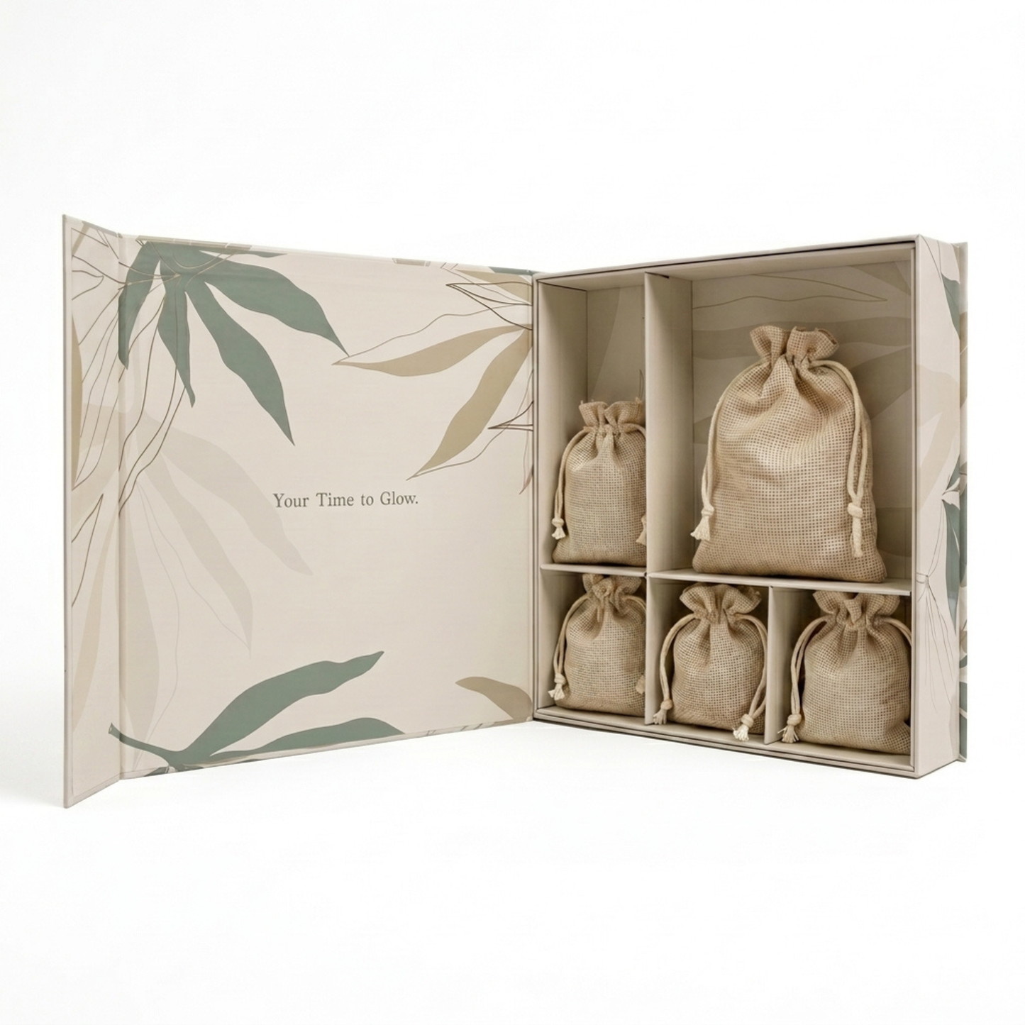 Summerbox Athen