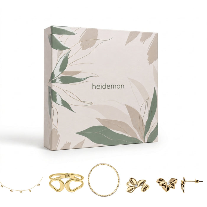 Summerbox Monaco