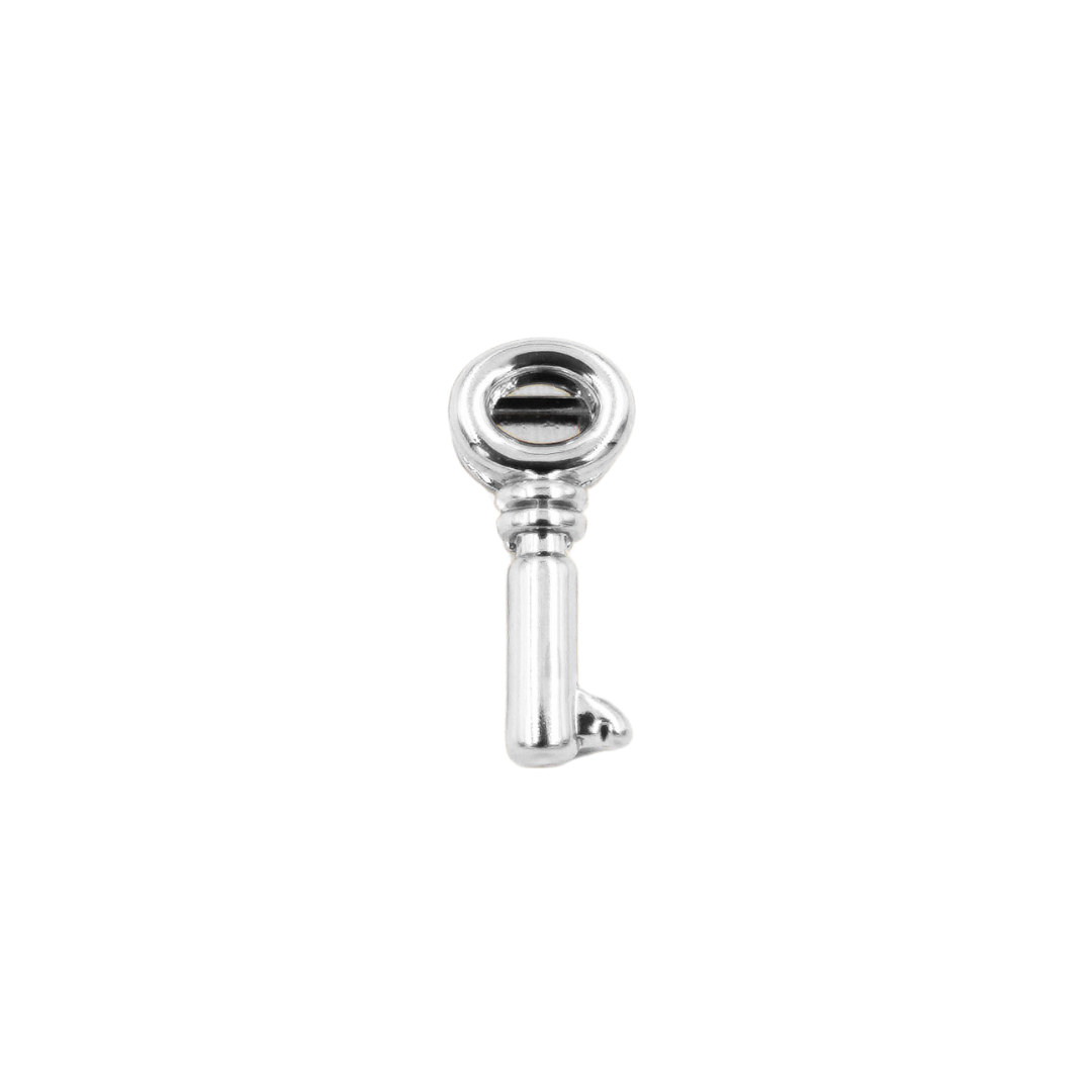 Charm Schlüssel