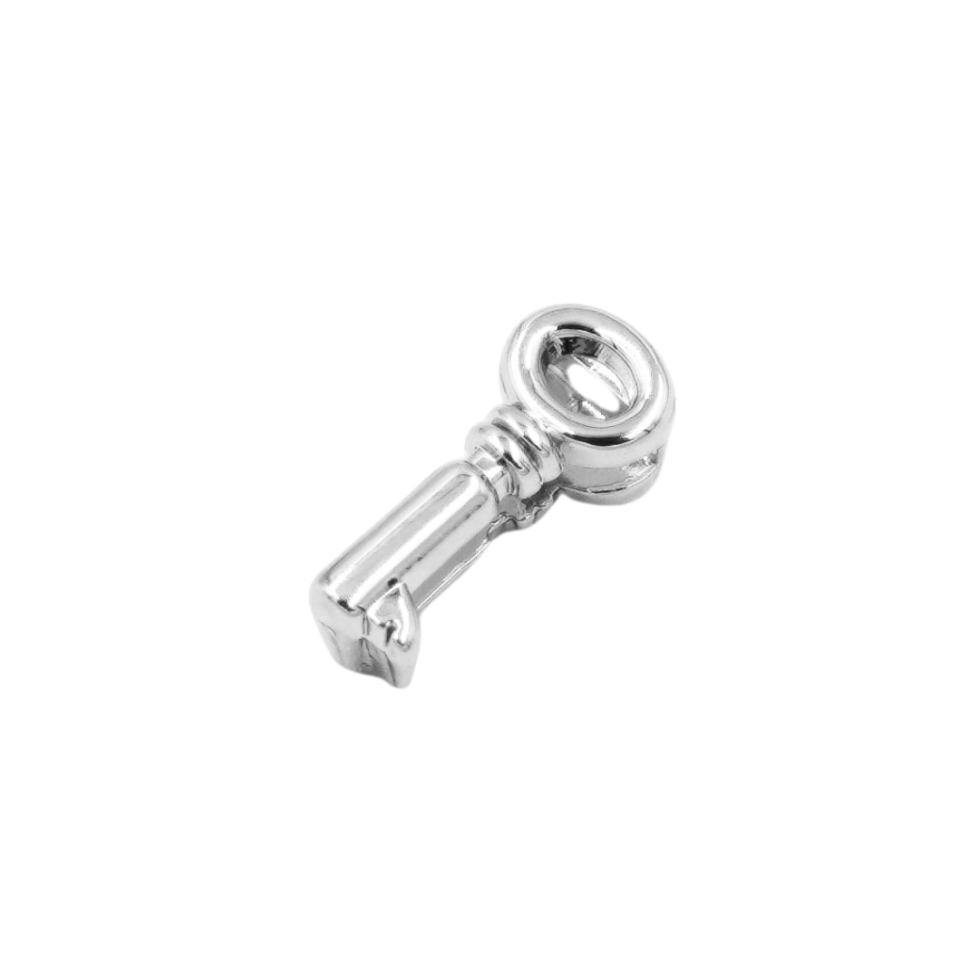 Charm Schlüssel