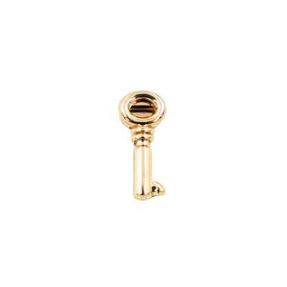 Charm Schlüssel
