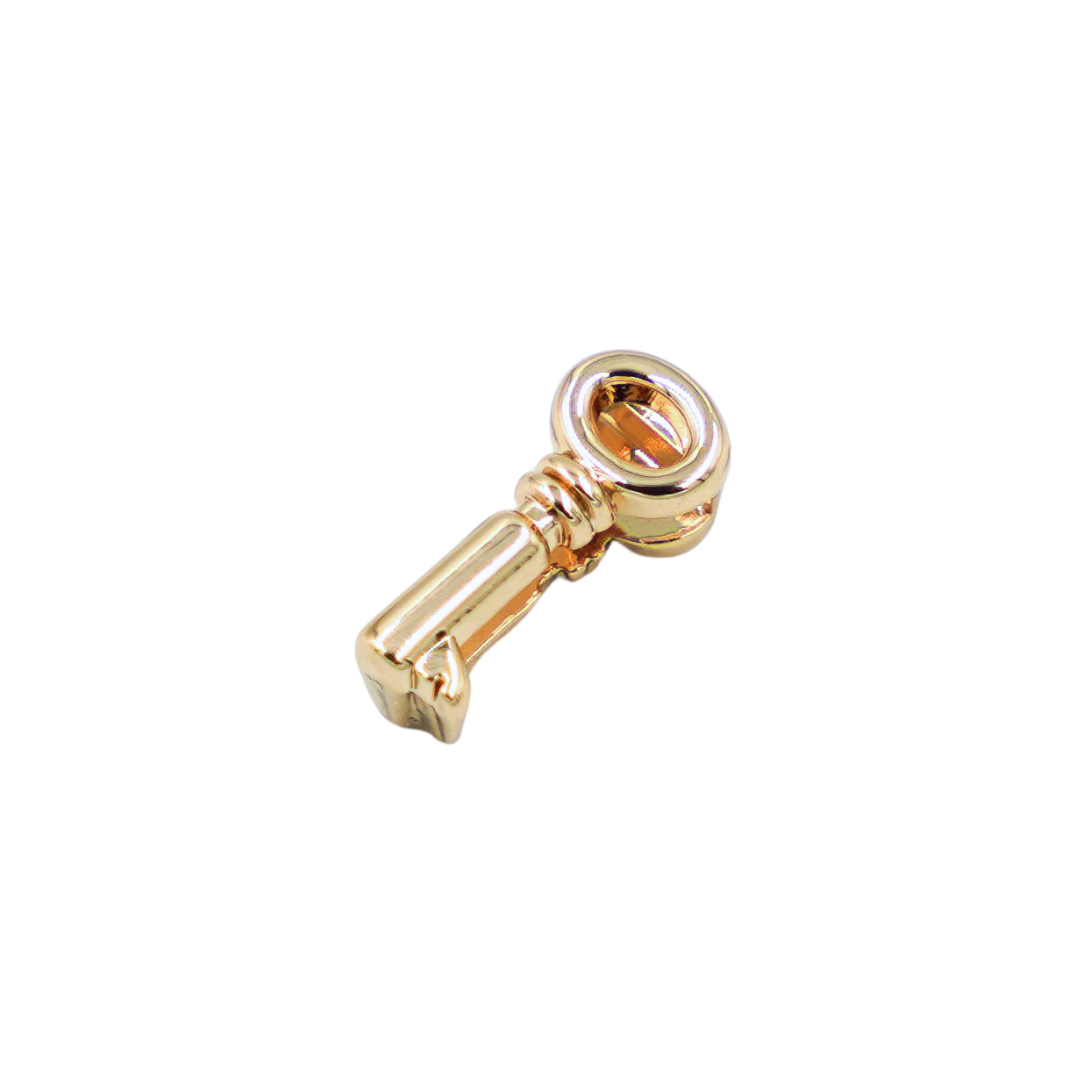 Charm Schlüssel