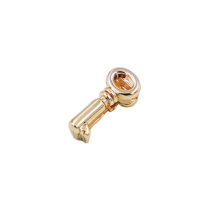 Charm Schlüssel
