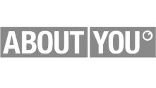 About You