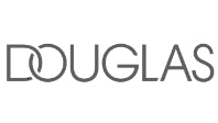 Douglas