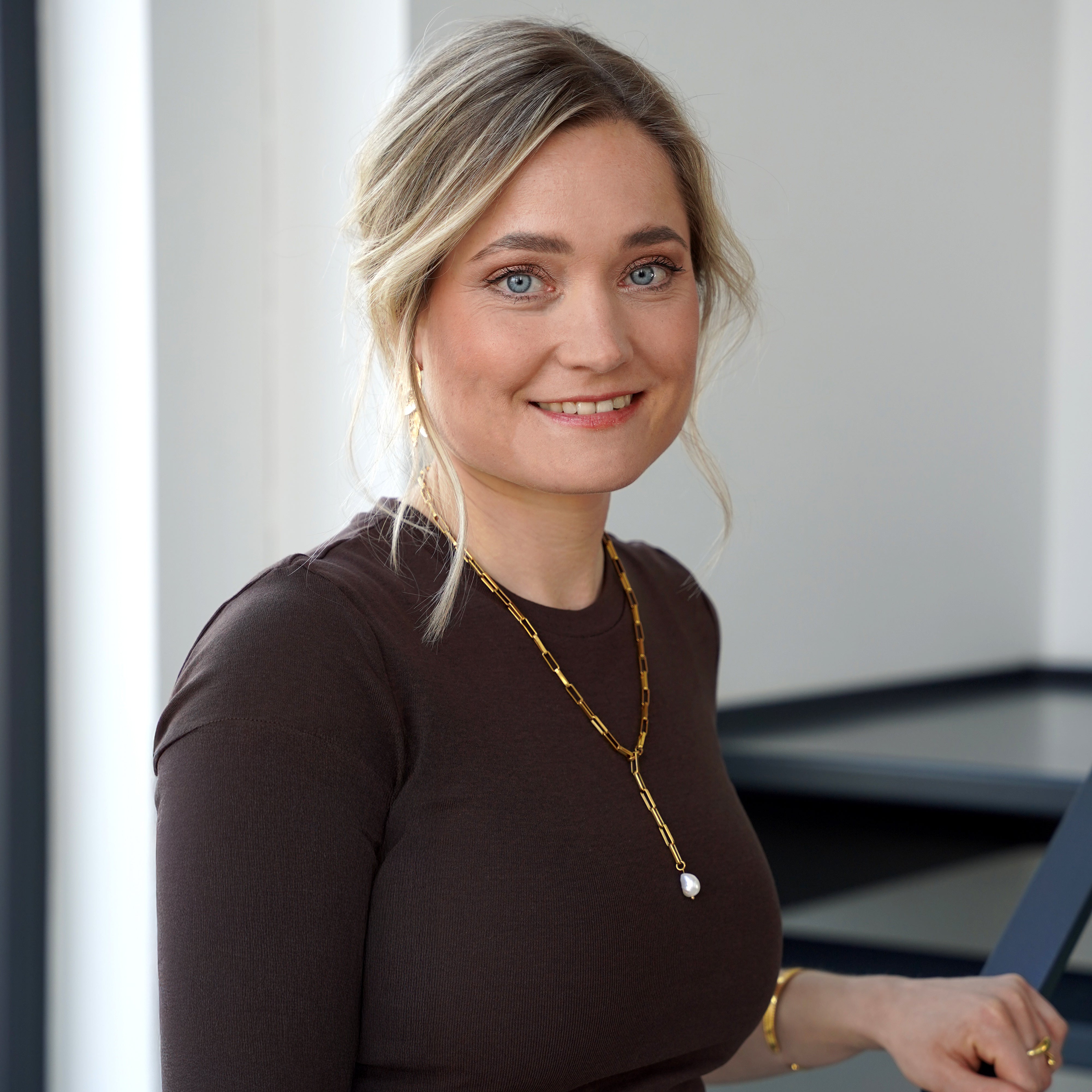 <p>Wir von Heideman freuen uns über ehrliches Feedback, da wir nur so immer weiter an uns arbeiten können.</p>