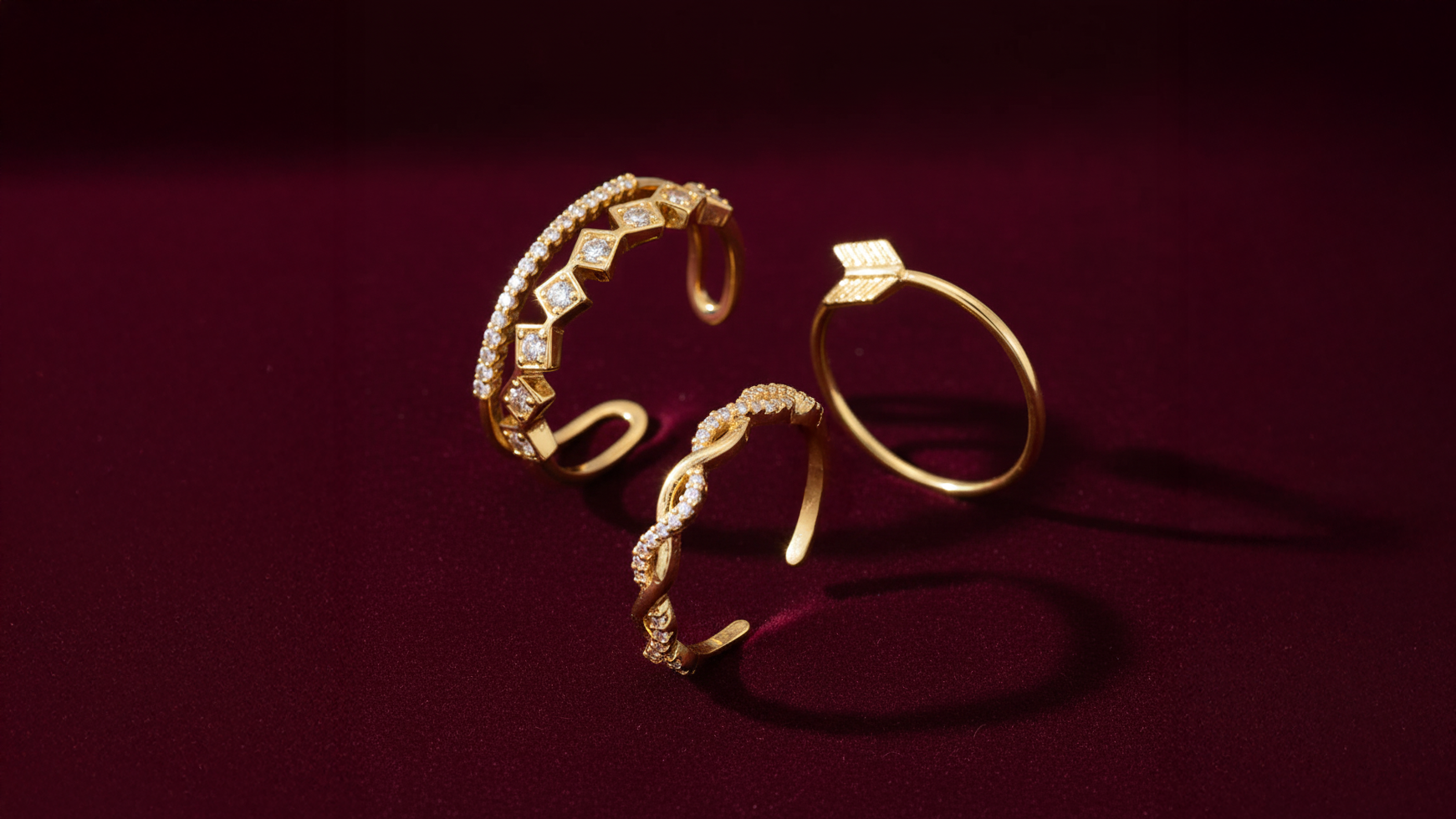 Geschenke unter 20 €