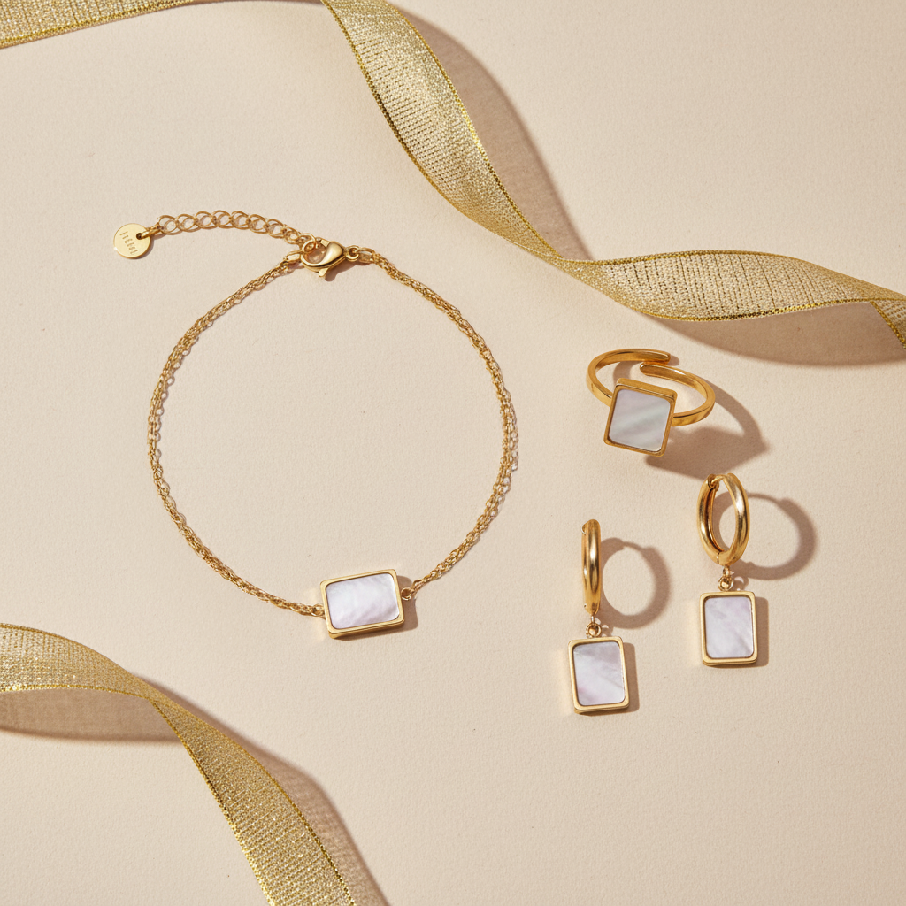 Geschenke unter 30 €