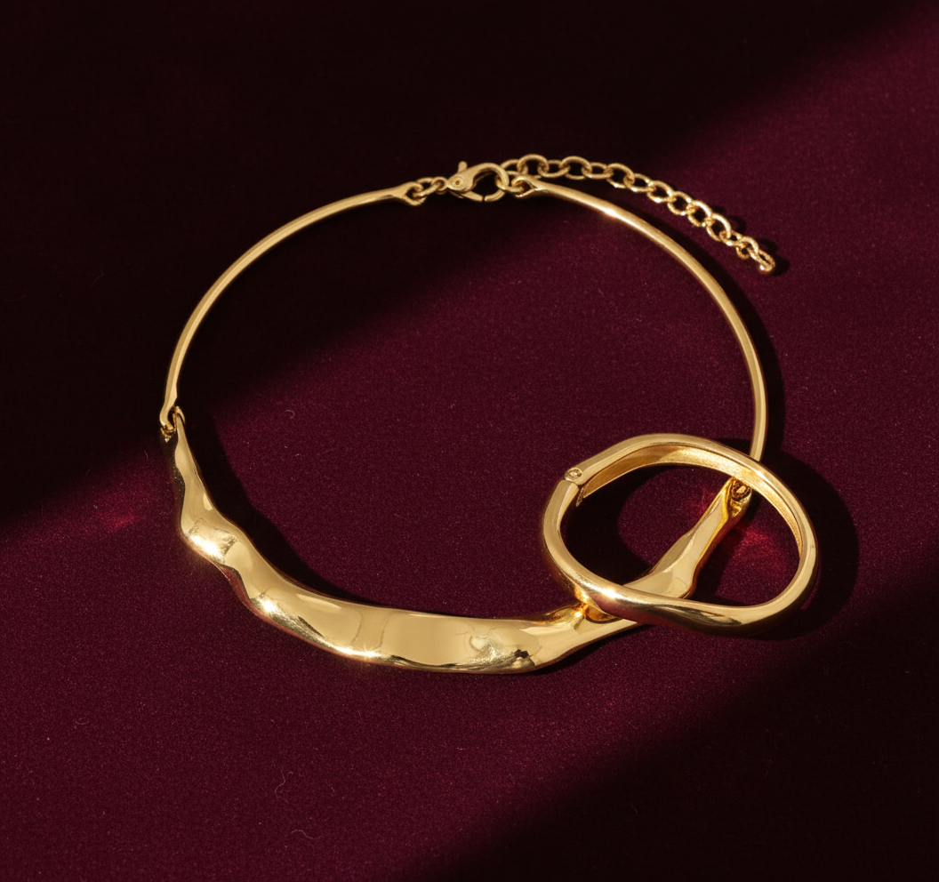 Geschenke unter 40 €