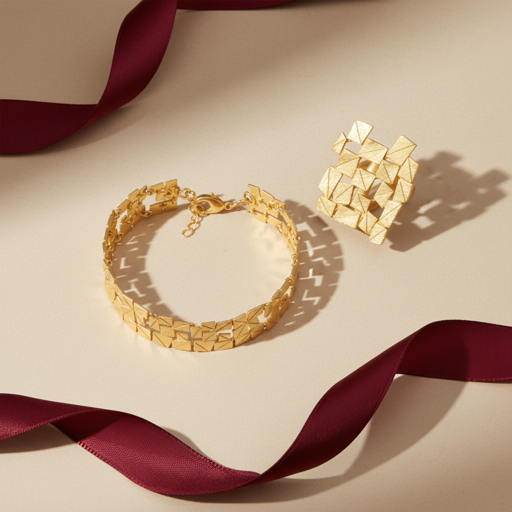 Geschenke unter 50 €