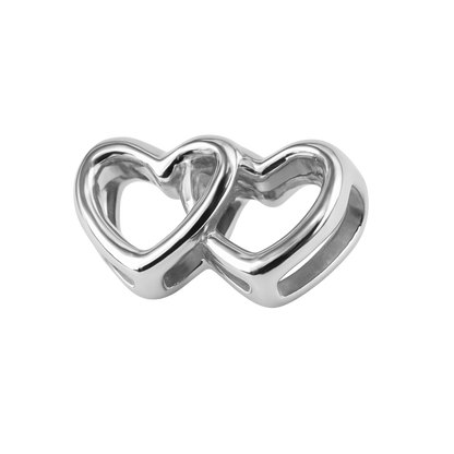 Charm Doppelherz