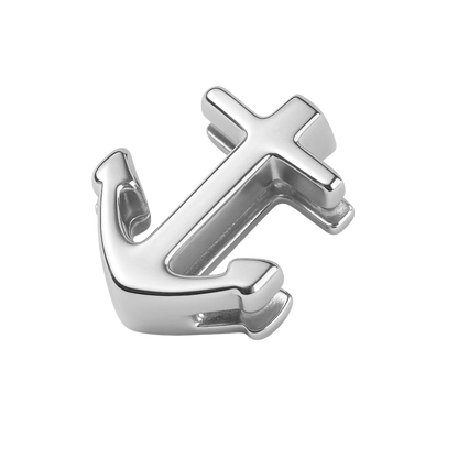 Charm Anker
