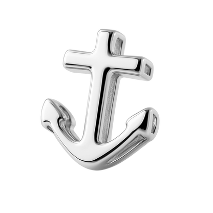 Charm Anker