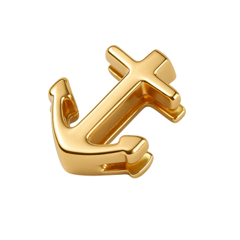 Charm Anker