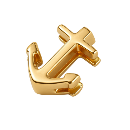 Charm Anker