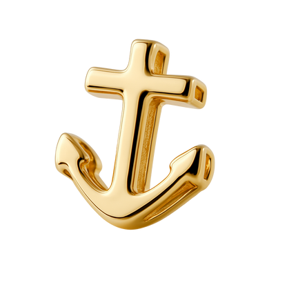 Charm Anker