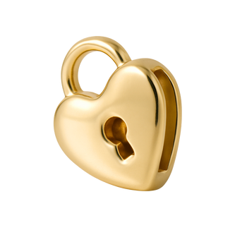 Charm Schloss