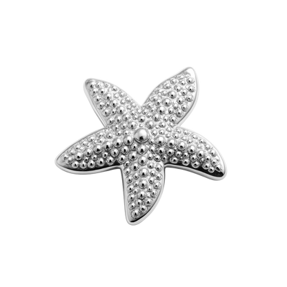 Charm Seestern