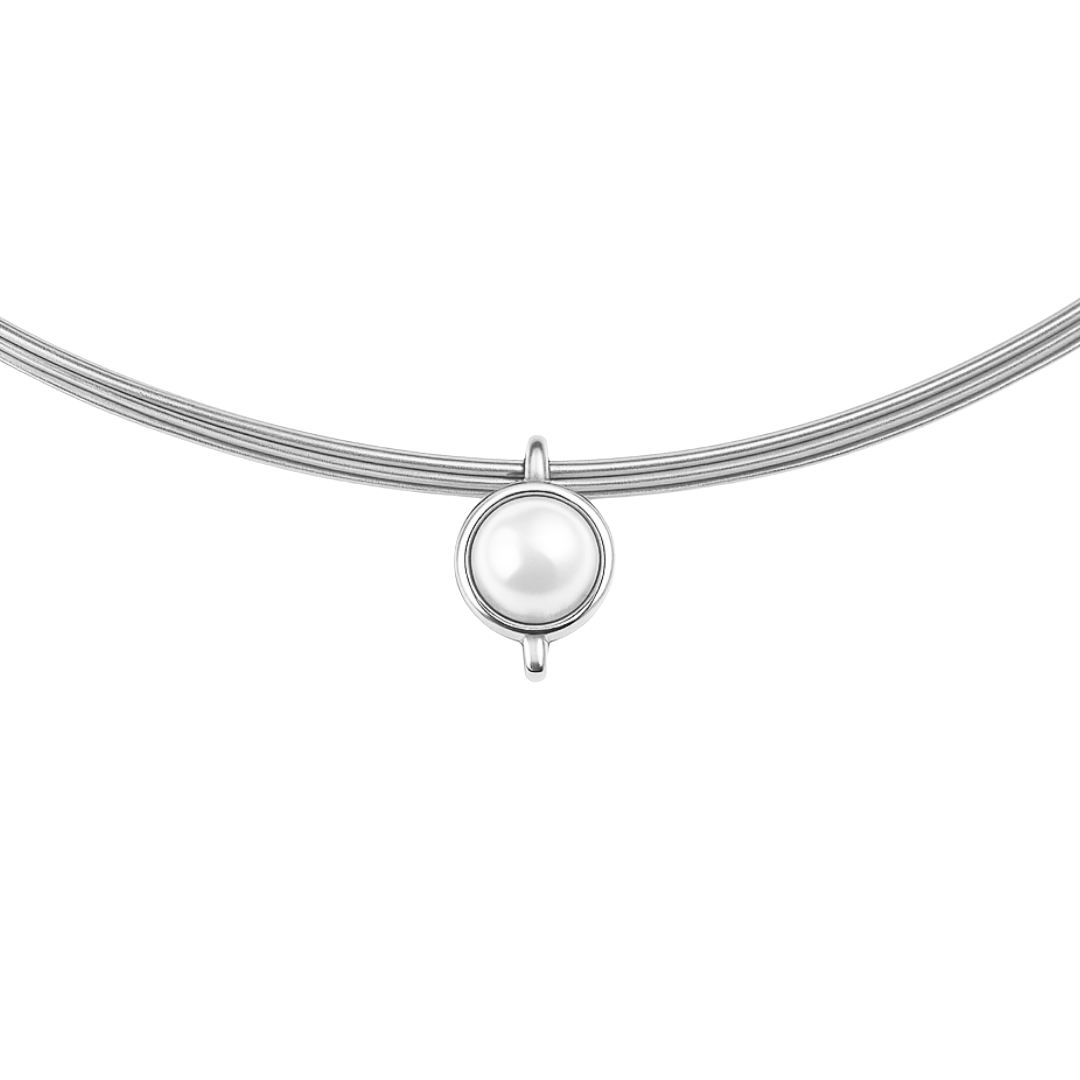 Charm Perle