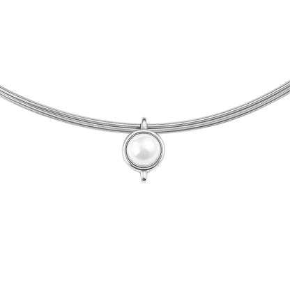 Charm Perle