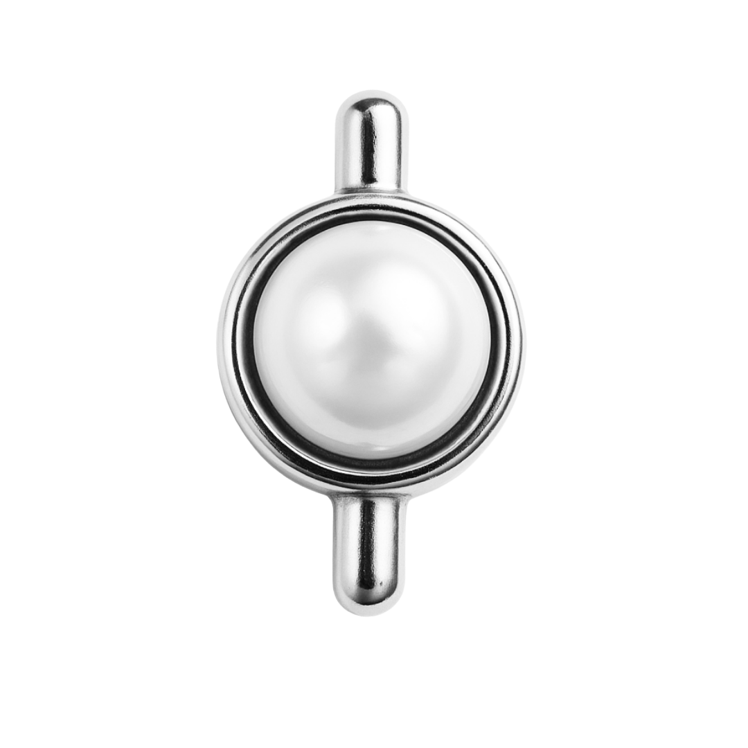 Charm Perle
