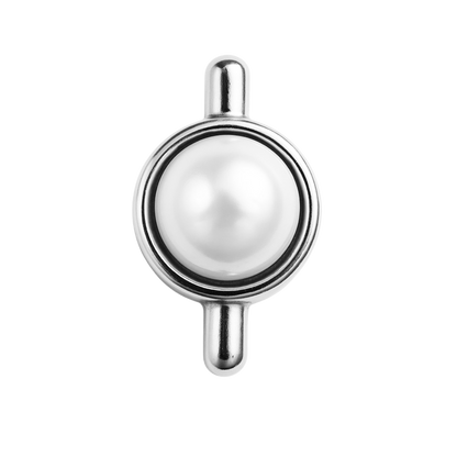 Charm Perle