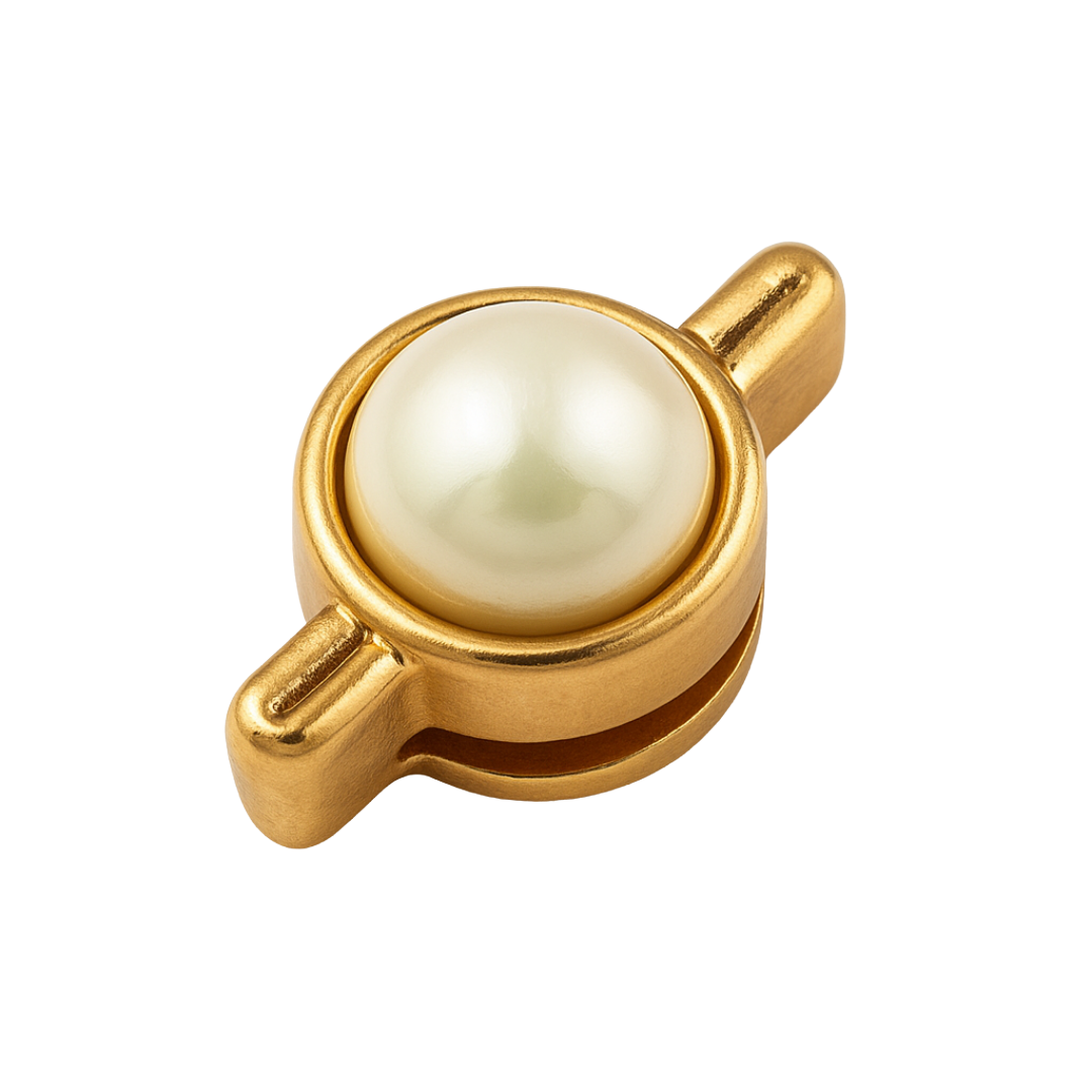 Charm Perle