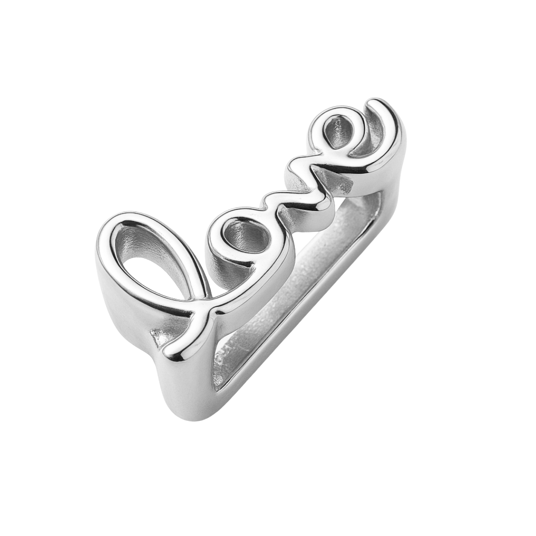 Charm Love