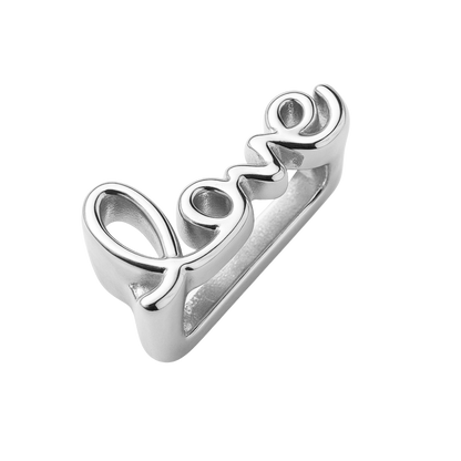 Charm Love
