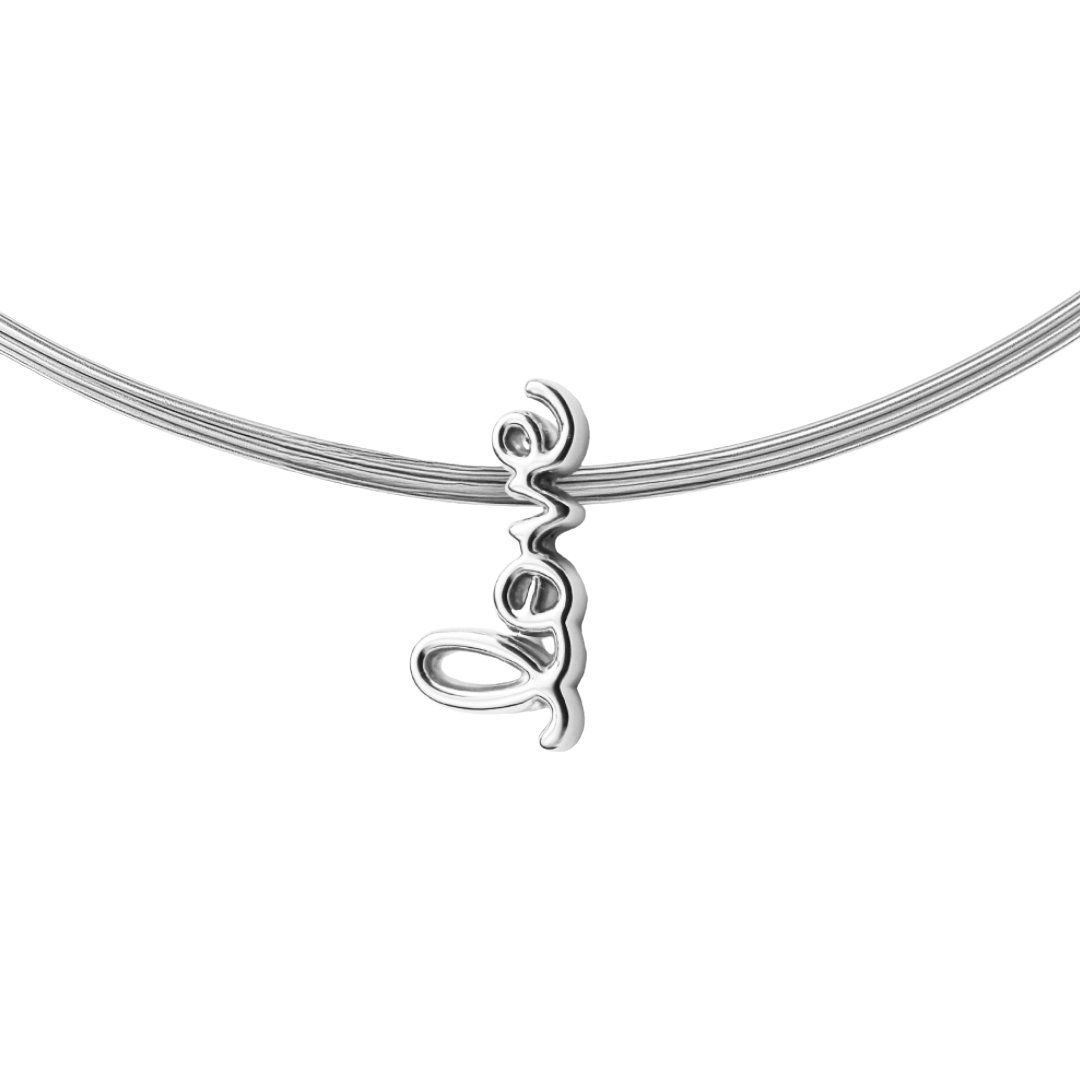 Charm Love