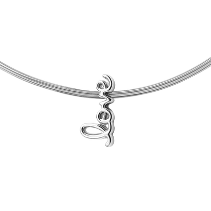 Charm Love