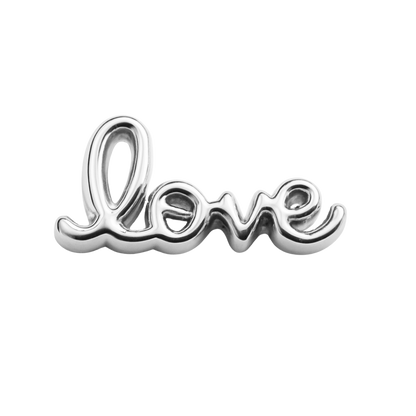 Charm Love