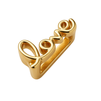 Charm Love