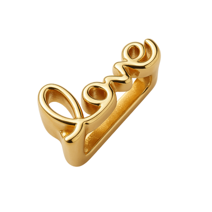 Charm Love