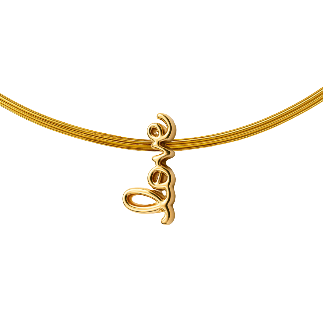Charm Love